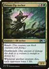 Product image for Poison-Tip Archer