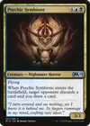 Product image for Psychic Symbiont
