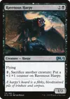 Product image for Ravenous Harpy