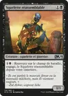 Product image for Squelette réassemblable