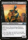 Product image for Reassembling Skeleton