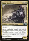 Product image for Regal Bloodlord