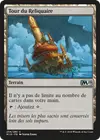 Product image for Tour du Reliquaire