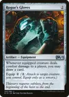 Product image for Rogue's Gloves