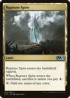 Product image for Rupture Spire