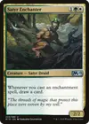 Product image for Satyr Enchanter