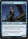 Product image for Érudit des étoiles