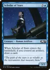Product image for Scholar of Stars