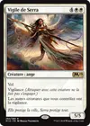 Product image for Vigile de Serra