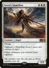 Product image for Serra's Guardian