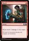 Product image for Shock
