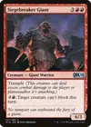 Product image for Siegebreaker Giant