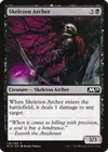 Product image for Skeleton Archer