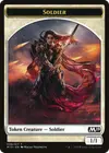 Product image for Soldier