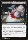 Product image for Sovereign's Bite