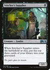 Product image for Stitcher's Supplier