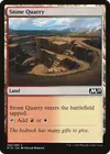 Product image for Stone Quarry