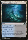 Product image for Submerged Boneyard