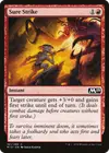 Product image for Sure Strike
