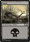 Product image for Marais