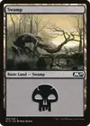 Product image for Swamp