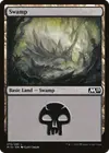 Product image for Swamp
