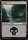 Product image for Swamp