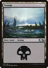 Product image for Swamp