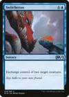 Product image for Switcheroo