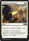 Product image for Prendre sa vengeance