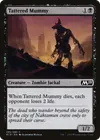 Product image for Tattered Mummy