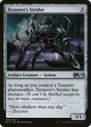 Product image for Tezzeret's Strider