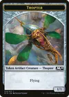 Product image for Thopter