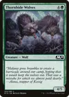 Product image for Thornhide Wolves