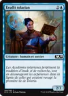 Product image for Érudit tolarian