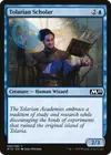 Product image for Tolarian Scholar