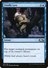 Product image for Totally Lost
