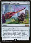 Product image for Transmogrifying Wand