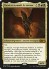 Product image for Vaevictis Asmadi, le sinistre