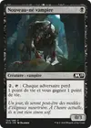 Product image for Nouveau-né vampire