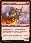 Product image for Viashino Pyromancer