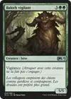 Product image for Baloth vigilant