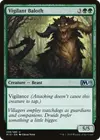 Product image for Vigilant Baloth