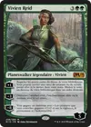 Product image for Vivien Reid