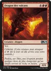 Product image for Dragon des volcans