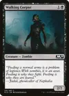Product image for Walking Corpse