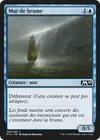 Product image for Mur de brume