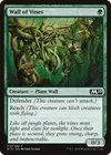 Product image for Wall of Vines