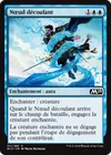 Product image for Nœud découlant