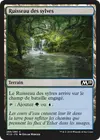 Product image for Ruisseau des sylves